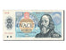 Czechoslovakia, 20 Korun, 1988, KM #95, AU(55-58), H68 071887
