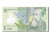 Billet, Roumanie, 1 Leu, 2005, 2005-07-01, SUP+