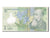Biljet, Roemenië, 1 Leu, 2005, 2005-07-01, SPL