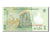 Biljet, Roemenië, 1 Leu, 2005, 2005-07-01, NIEUW