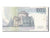 Banknote, Italy, 10,000 Lire, 1984, 1984-09-03, VF(30-35)