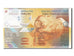 Switzerland, 10 Franken, 1996, KM #66b, VF(30-35), 96S2051869