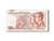 Geldschein, Belgien, 50 Francs, 1966, 1966-05-16, SGE
