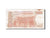 Biljet, België, 50 Francs, 1966, 1966-05-16, B