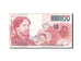 Belgium, 100 Francs, 1995, KM #147, F(12-15), 22904097944