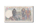 French West Africa, 5 Francs, 1953, KM #36, 1953-11-21, EF(40-45), U185 65828