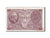 Banknot, Włochy, 5 Lire, 1944, 1944-11-23, VF(30-35)