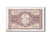Banconote, Italia, 5 Lire, 1944, 1944-11-23, MB+