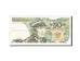 Banknote, Poland, 50 Zlotych, 1988, 1988-12-01, VF(20-25)