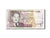 Geldschein, Mauritius, 25 Rupees, 2009, SS