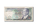 Turkey, 10,000 Lira, 1982, KM #199, VF(20-25), H48 242599