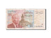 Morocco, 20 Dirhams, 1996, KM #67a, VF(20-25)
