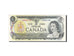Canada, 1 Dollar, 1973, KM #85a, AU(55-58), LX 6987187