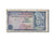 Banconote, Malesia, 1 Ringgit, 1976, MB