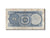 Banknot, Malezja, 1 Ringgit, 1976, VF(20-25)