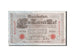 Banknote, Germany, 1000 Mark, 1910, 1910-04-21, EF(40-45)