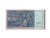 Banconote, Germania, 100 Mark, 1910, 1910-04-21, BB