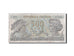 Billet, Italie, 500 Lire, 1967, 1967-10-20, B
