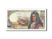 50 Francs, type Racine