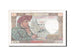 France, 50 Francs, 50 F 1940-1942 ''Jacques Coeur'', 1941, KM #93, 1941-04-24,..