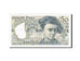 50 Francs, type Quentin De La Tour