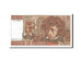 Banconote, Francia, 10 Francs, 10 F 1972-1978 ''Berlioz'', 1976, 1976-07-01