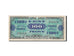 Banknot, Francja, 100 Francs, 1945 Verso France, 1945, EF(40-45), Fayette:25.4
