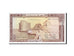 Banknote, Lebanon, 25 Livres, 1983, UNC(65-70)