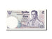 Thailand, 5 Baht, 1969, KM #82a, UNC(65-70), OS 0946690