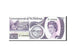 Banknote, Saint Helena, 50 Pence, 1979, UNC(65-70)