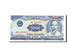 Banknote, Viet Nam, 5000 D<ox>ng, 1991, UNC(65-70)