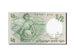 Israel, 1/2 Lira, 1958, KM #29a, UNC(65-70), 732121