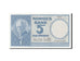 Banknot, Norwegia, 5 Kroner, 1962, UNC(65-70)