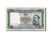 Banknote, Portugal, 50 Escudos, 1960, 1960-06-24, UNC(65-70)