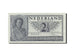 Netherlands, 2 1/2 Gulden, 1949, KM #73, 1949-08-08, UNC(65-70), 4 UU 095578