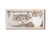 Banknot, Malta, 1 Lira, 1967, UNC(65-70)
