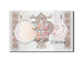 Banconote, Pakistan, 1 Rupee, 1982, FDS