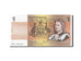 Australia, 1 Dollar, 1983, FDS