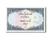 Geldschein, Pakistan, 1 Rupee, 1975, UNZ