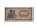 Greece, 10,000 Drachmai, 1942, KM #120b, 1942-12-29, UNC(65-70)