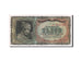 Greece, 25,000 Drachmai, 1943, KM #123a, 1943-08-12, UNC(65-70), 314195