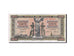 Banknote, Greece, 5000 Drachmai, 1942, 1942-06-20, UNC(65-70)