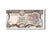 Geldschein, Zypern, 1 Pound, 1984, 1984-03-01, UNZ