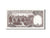 Billete, 1 Pound, 1984, Chipre, 1984-03-01, UNC