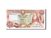 Banknote, Cyprus, 50 Cents, 1984, 1984-12-01, UNC(65-70)