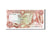 Banknot, Cypr, 50 Cents, 1984, 1984-12-01, UNC(65-70)