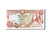 Billete, 50 Cents, 1983, Chipre, 1983-10-01, UNC