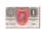 Biljet, Oostenrijk, 1 Krone, 1916, 1916-12-01, NIEUW