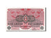 Banconote, Austria, 1 Krone, 1916, 1916-12-01, FDS