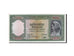 Banknote, Greece, 1000 Drachmai, 1939, 1939-01-01, UNC(65-70)